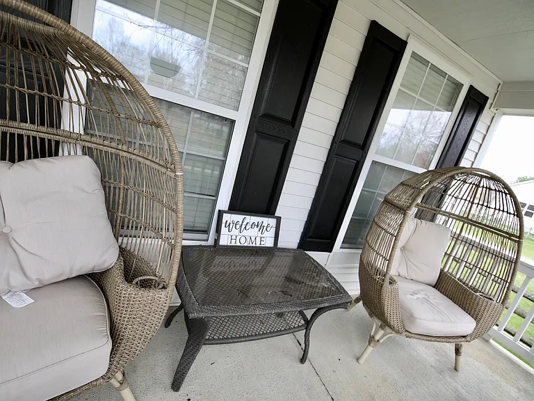 7543 Ashley Meadow Dr — Photo 5