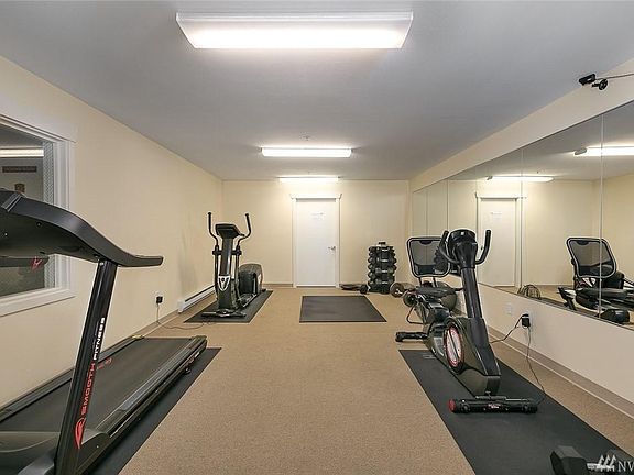 3rd image of 500 Elliott Ave W APT 415