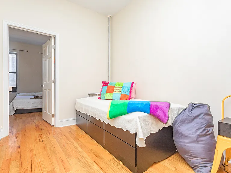 64 Saint Nicholas Ave #2L — Photo 8