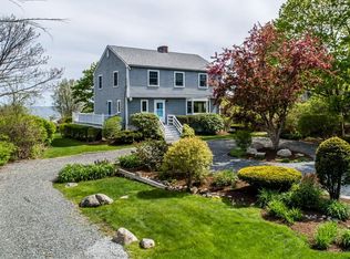 17 Harriett Rd, Gloucester, MA 01930