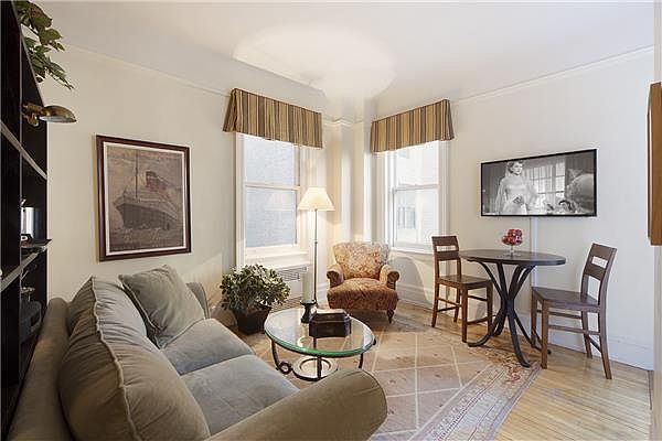 1st image of 701 Madison Ave #11D