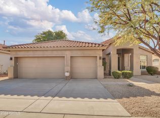 9847 E Gelding Dr, Scottsdale, AZ 85260