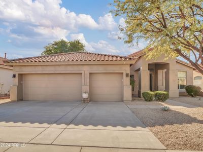 9847 E GELDING Drive, Scottsdale, AZ, 85260