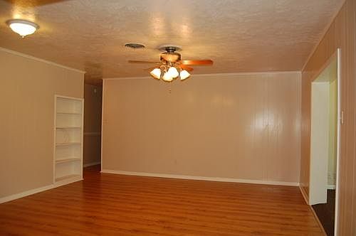 4th image of 1311 Timm Dr