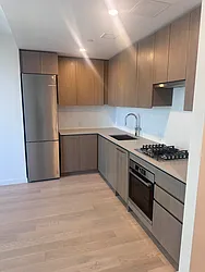 Rented by E Realty International Corp