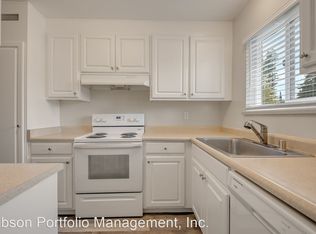 2110 W Middlefield Rd UNIT C, Mountain View, CA 94043