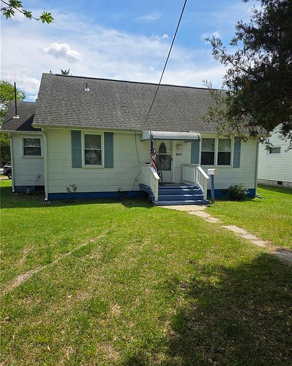 1st image of 4889 Norvella Ave