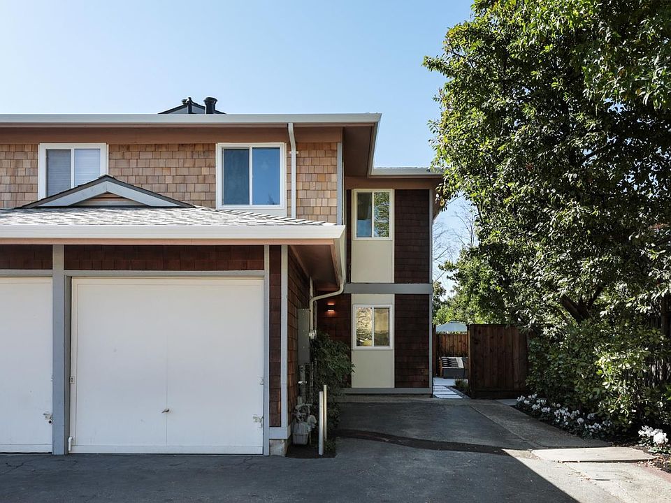 1st image of 244 Ventura Ave