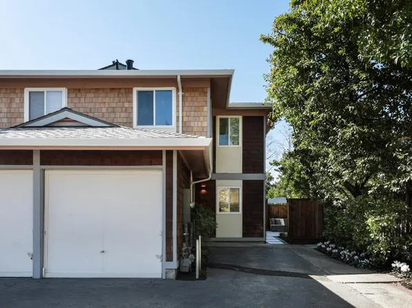 244 Ventura Ave, Palo Alto, CA 94306