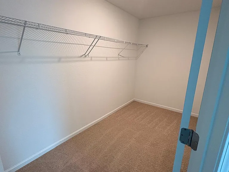 26 Seaport Breeze Rd — Photo 21