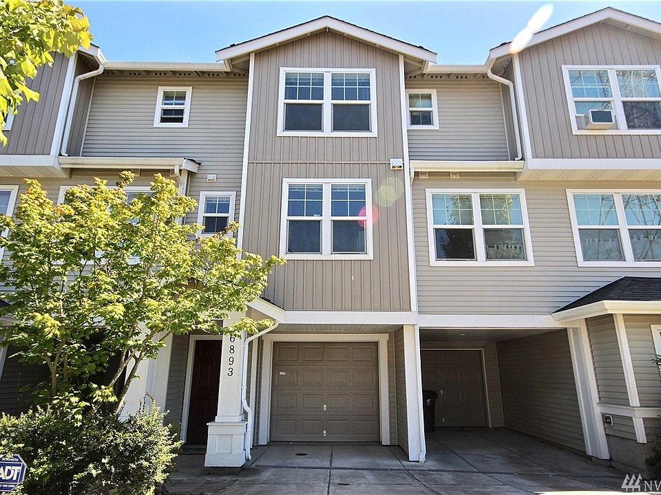 1st image of 6893 Holly Park Dr S #L2