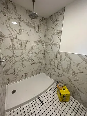 Rented by Sassouni Management | media 10