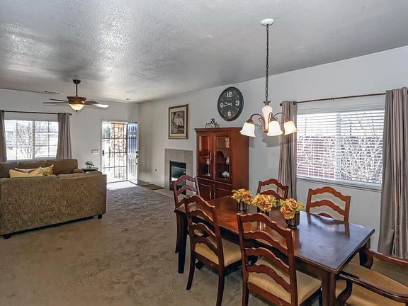 5th image of 16702 Hastings Pl