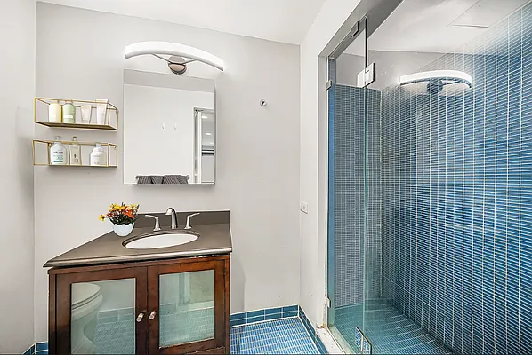 Rented by Vector New York, LLC | media 20