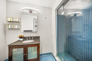 Rented by Vector New York, LLC