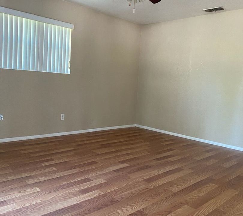 2nd image of 1210 W 16th St