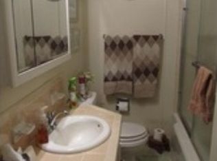 807 Martin Ave, Pineville, LA 71360