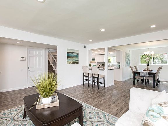 2nd image of 7251 Paso Robles Ave