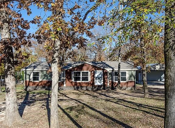 2nd image of 176 Kingswood Dr