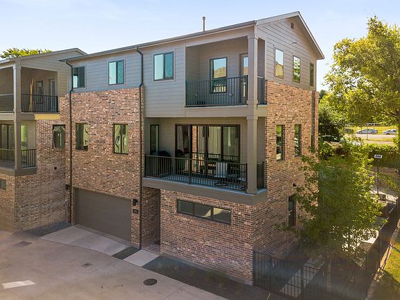 3rd image of 1400 Orr St #F5pmey