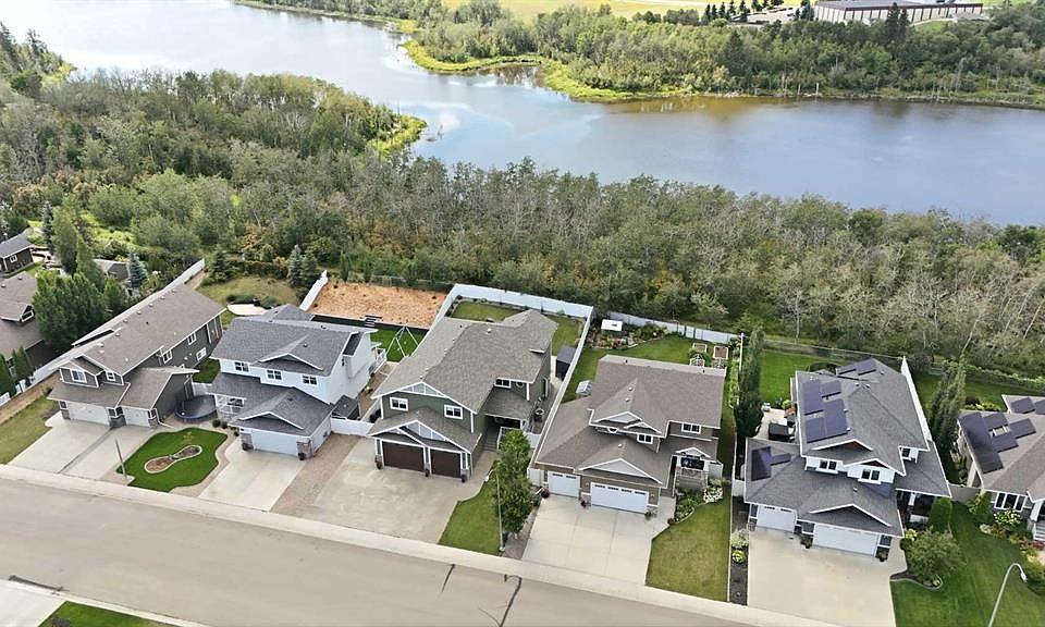 1st image of 35 E Erica Dr