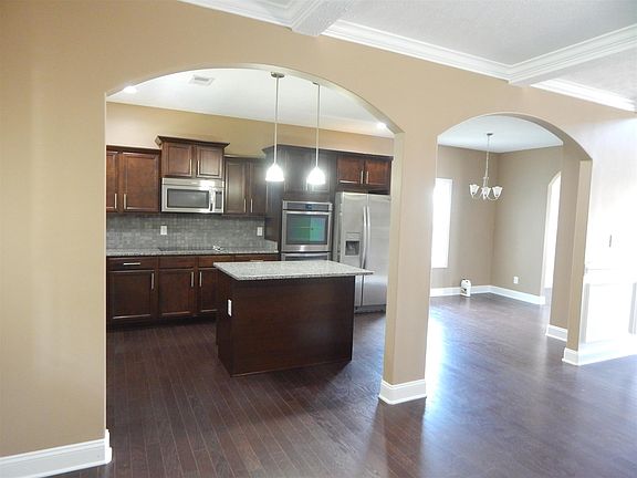 5th image of 3168 Porter Hills Dr