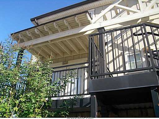 1st image of 1725 Harvey Mitchell Pkwy S #221