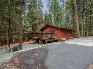 2036 El Dorado Dr, Arnold, CA