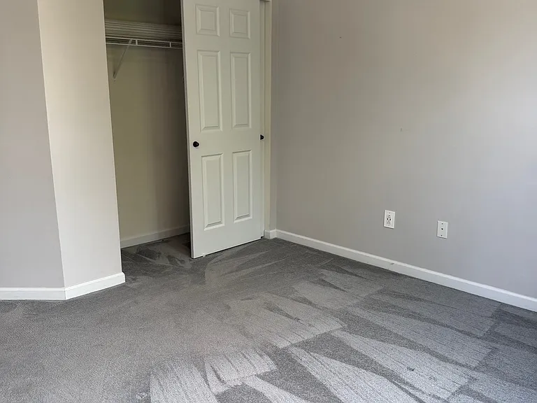 850 Saybrook Falls Dr — Photo 15