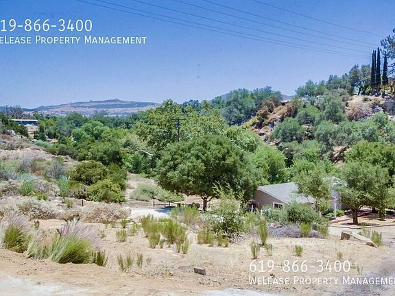 3rd image of 12941 Ha Hana Rd