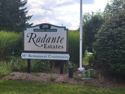 11 Thayer Dr, Taunton, MA, 02780