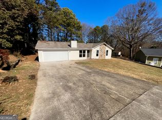 1355 Fern Hill Dr, Lawrenceville, GA 30044