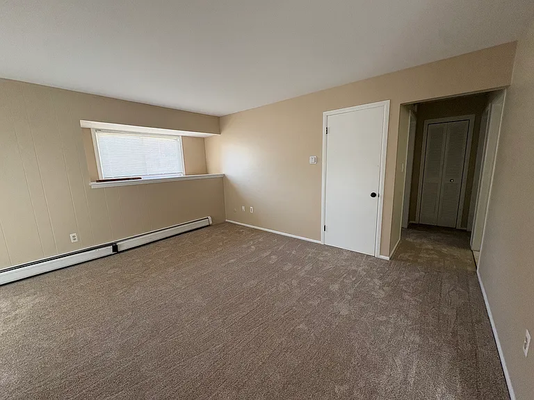 45552 Platt St #1 — Photo 2