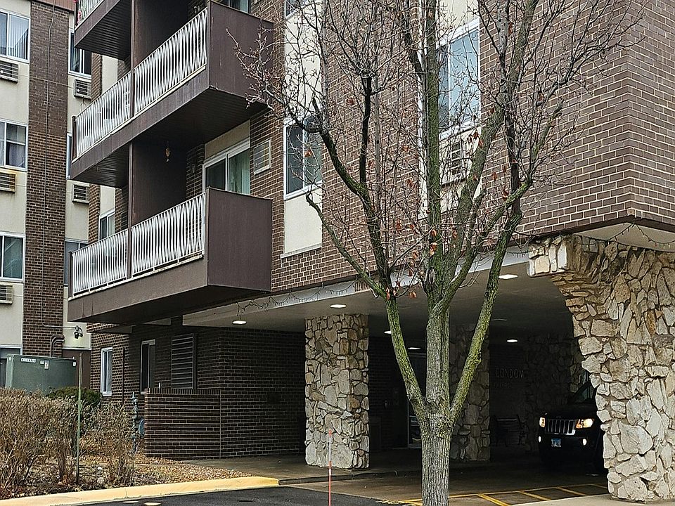 1st image of 1311 S Finley Rd APT 305