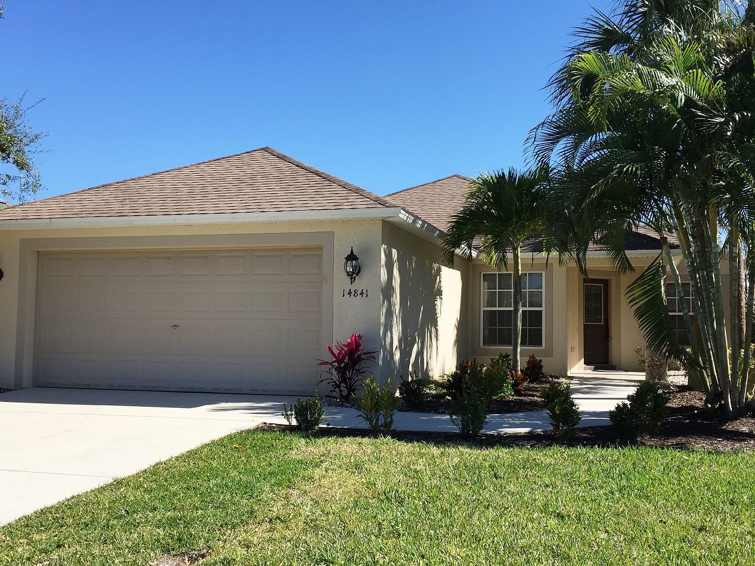 14841 Calusa Palms Dr, Fort Myers, FL 33919 Zillow