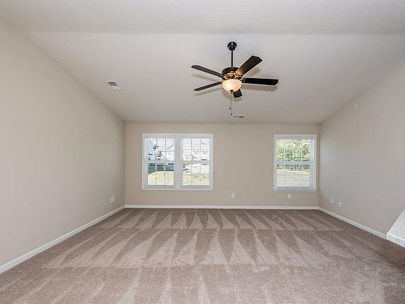 httpphotos.listhub.net CINCYMLS 1542426 5 lm 20171006T203152