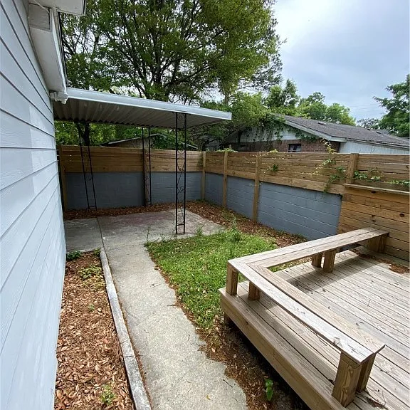 615 Orchard St — Photo 16
