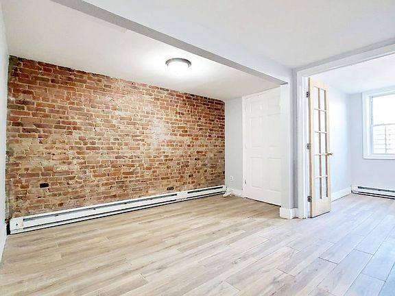 2nd image of 67 Jewett Ave #1D