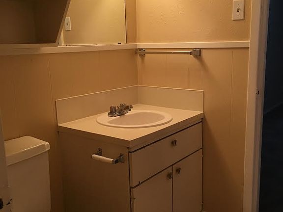 3rd image of 5701 Edmond Ave APT 236