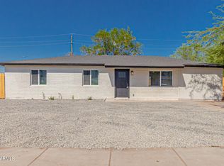 3402 W Virginia Ave, Phoenix, AZ 85009
