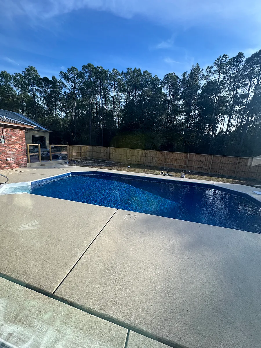Building Photo - 109 Cuchens Ln #A
