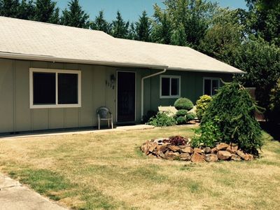 118 Blair Ct, Cottage Grove, OR, 97424