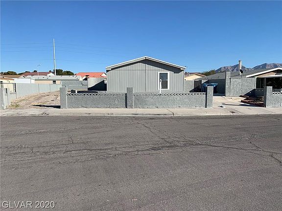 2nd image of 3526 Cactus Springs Dr