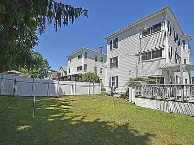 2nd image of 14 Halmstad St #1