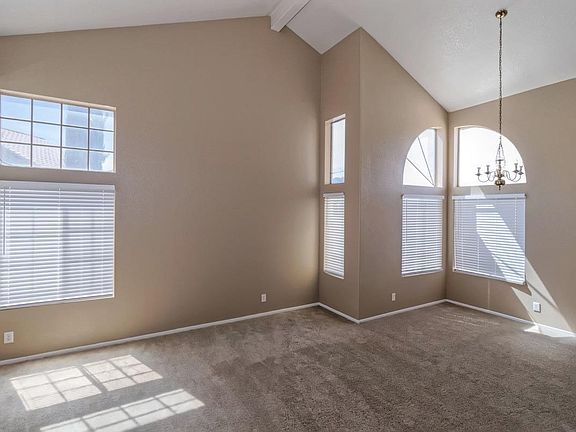 4th image of 13550 Arroweed Cir