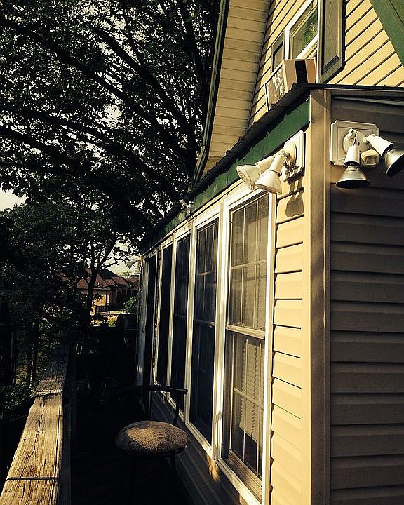 2nd image of 1675 Steep Ln