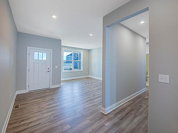 4th image of 1855 Cavolo Dr Lot 58