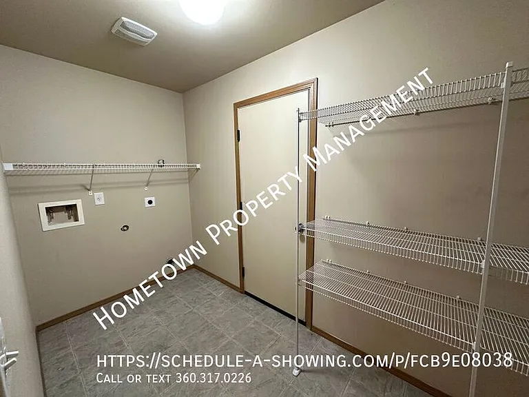 14854 99th Way SE — Photo 11
