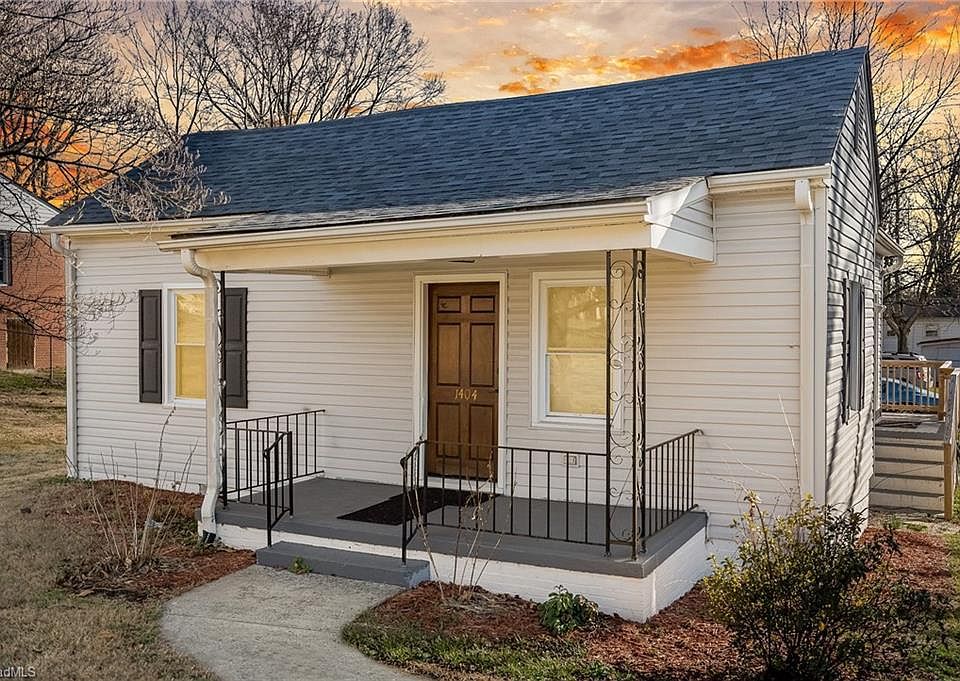 1st image of 1404 E Cone Blvd