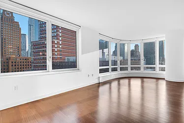 Rented by Spire Group
